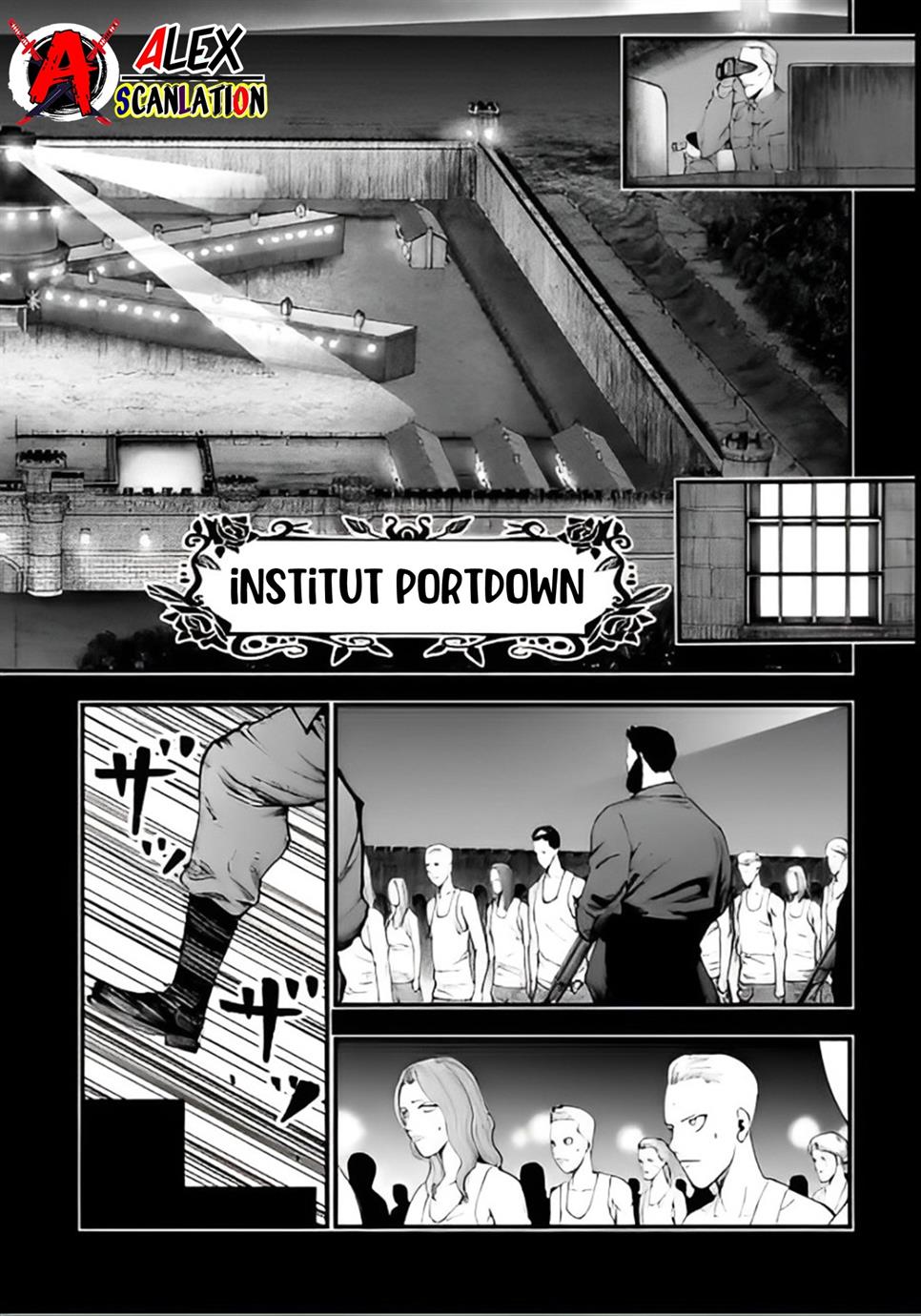 Chapter 28 - halaman 9