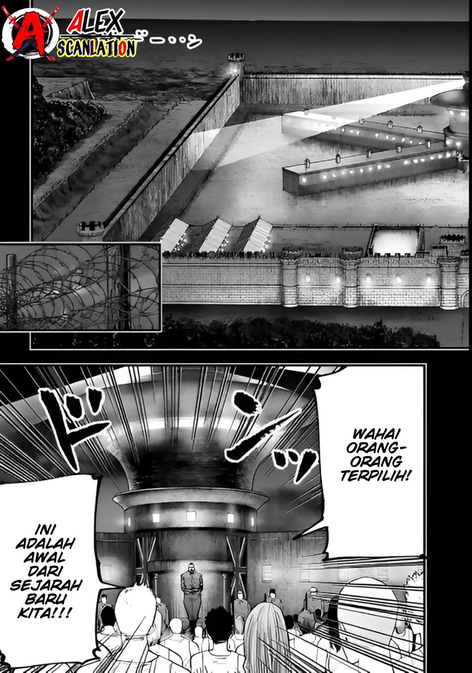 Chapter 28 - halaman 10