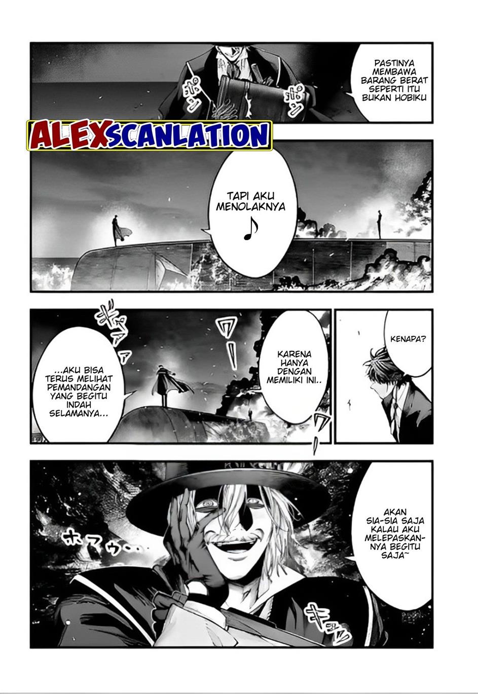 Chapter 27 - halaman 11