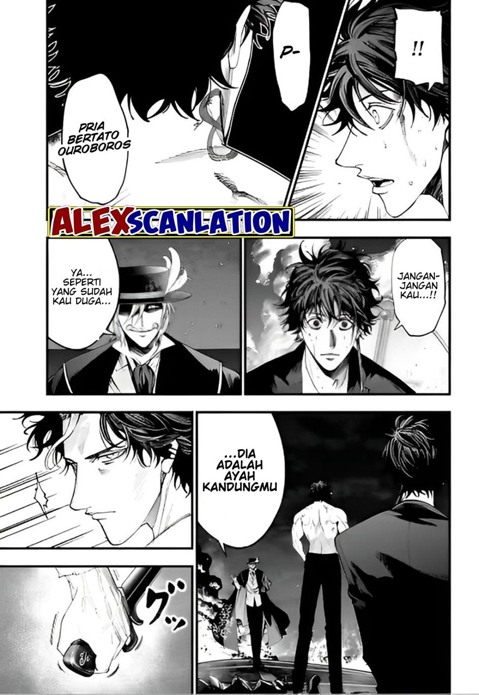 Chapter 27 - halaman 14