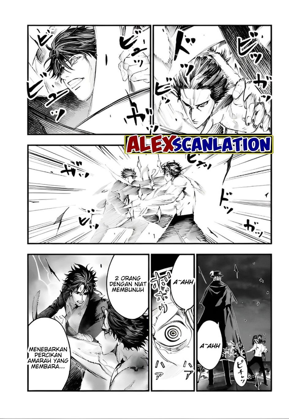 Chapter 27 - halaman 16