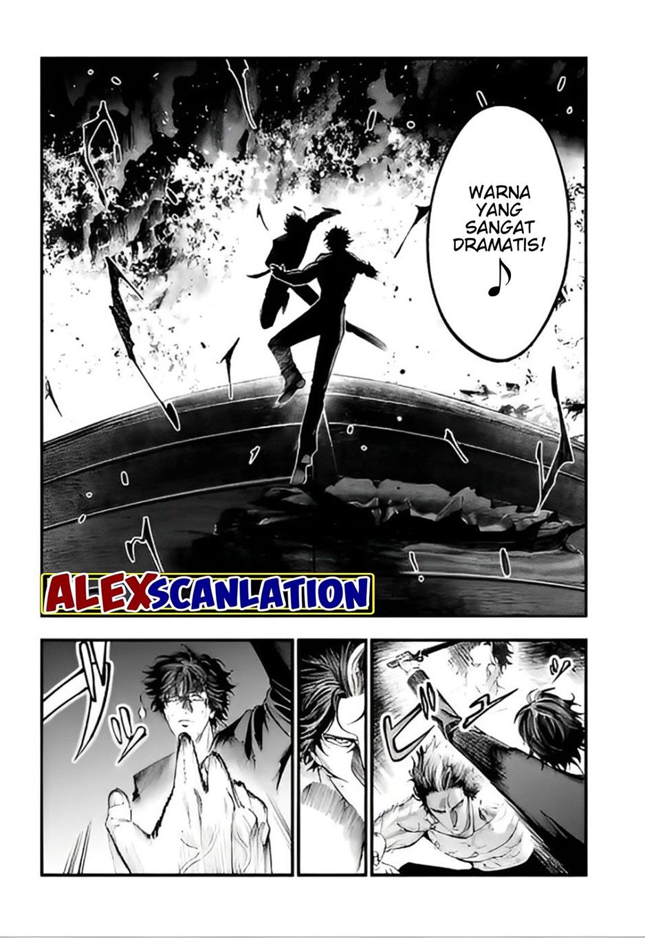 Chapter 27 - halaman 17