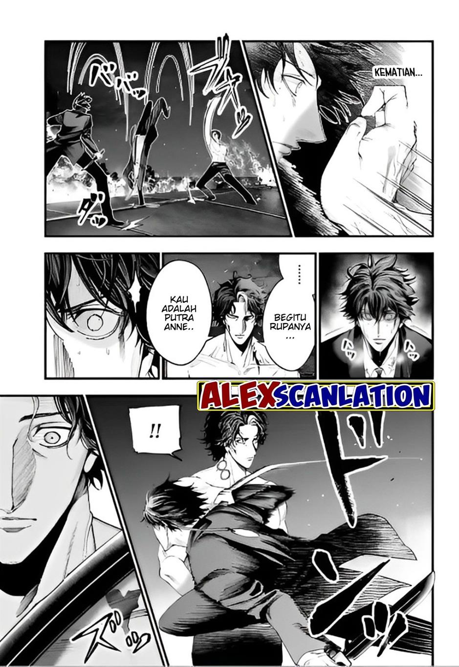 Chapter 27 - halaman 18