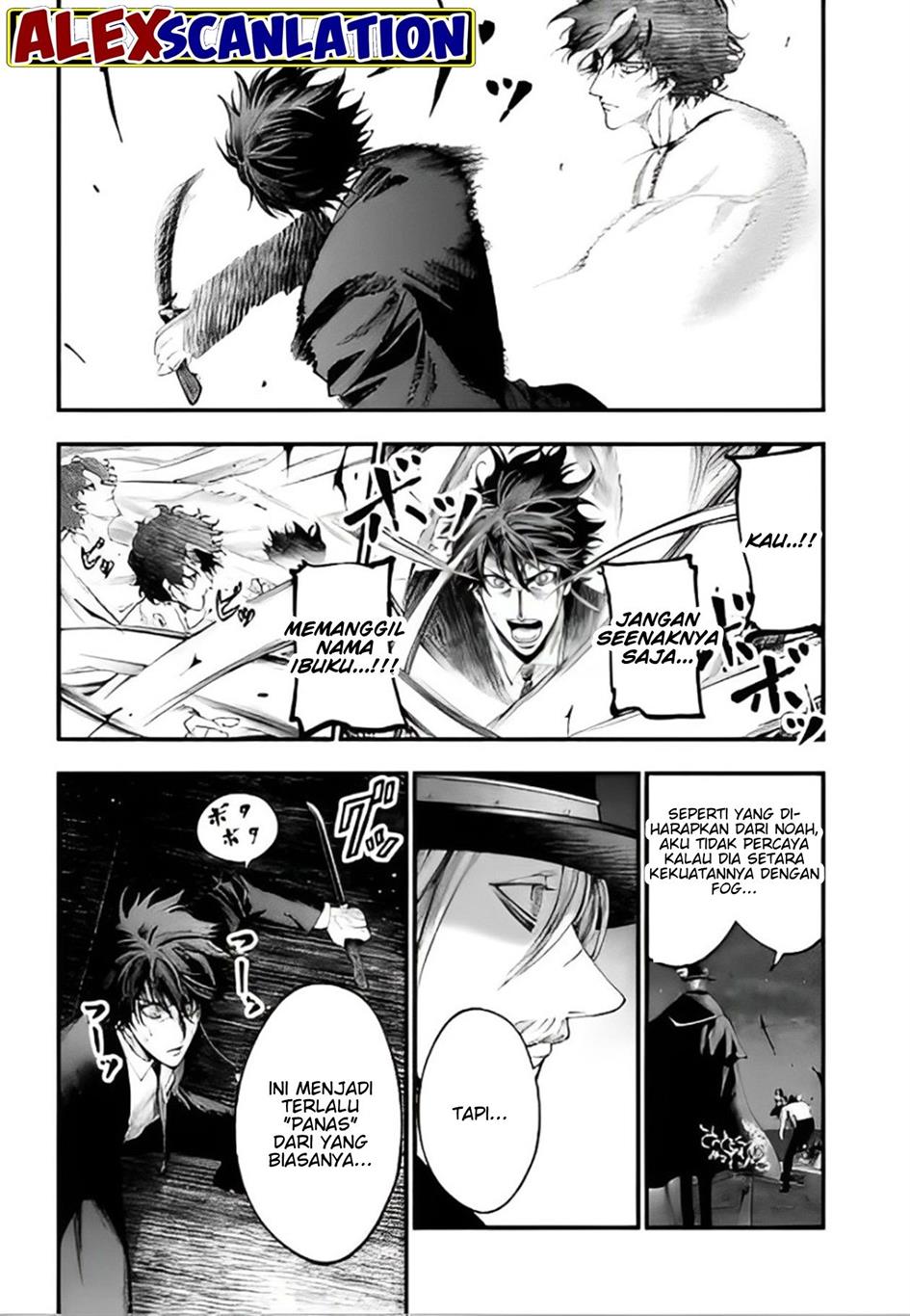 Chapter 27 - halaman 19