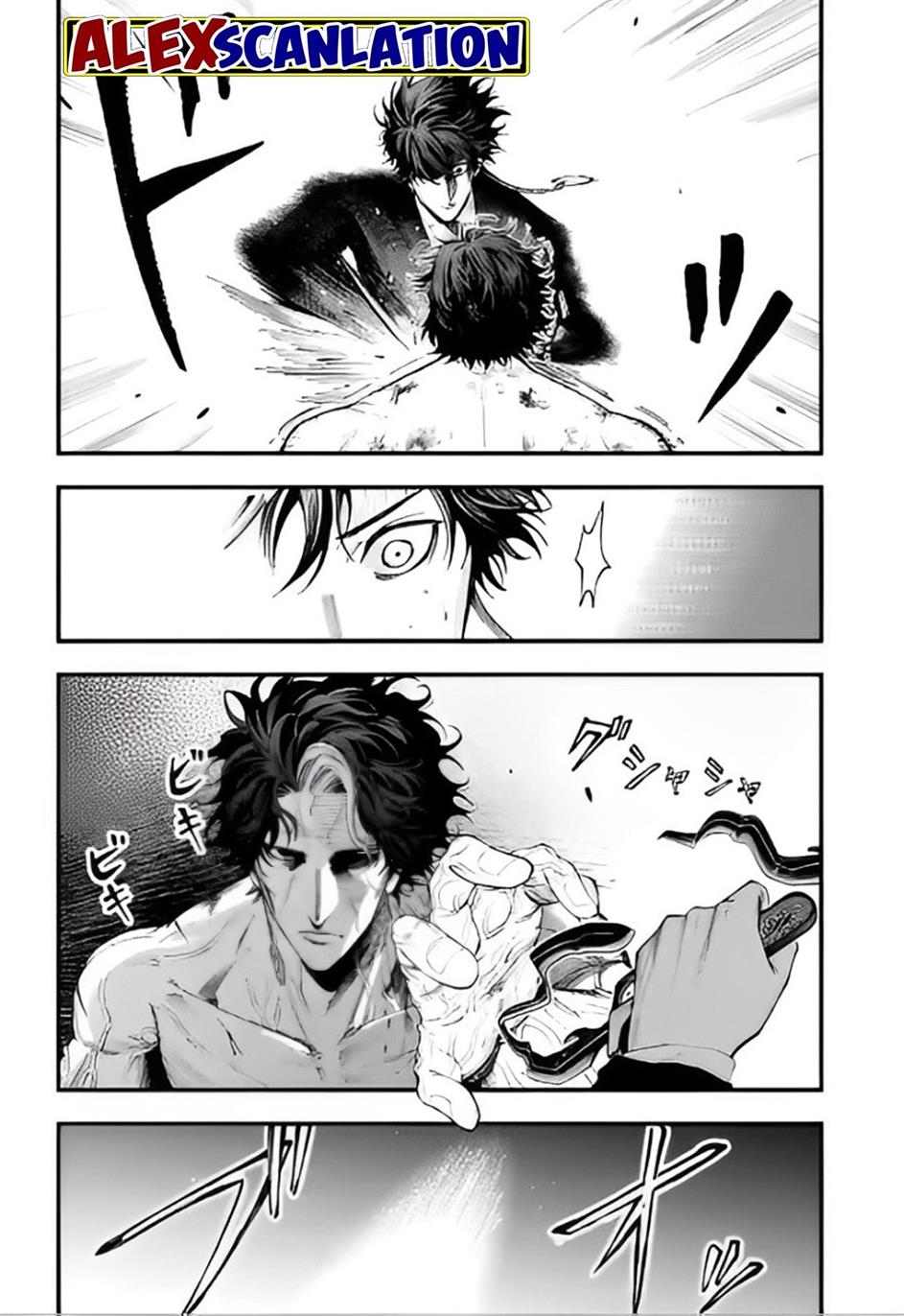 Chapter 27 - halaman 21