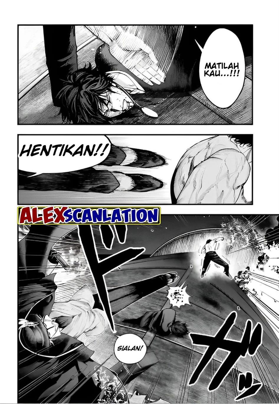 Chapter 27 - halaman 23