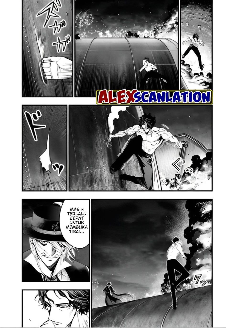 Chapter 27 - halaman 24