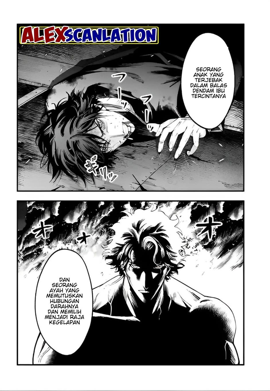 Chapter 27 - halaman 25