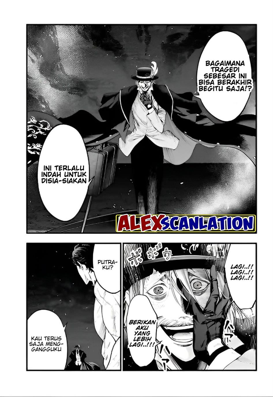 Chapter 27 - halaman 26