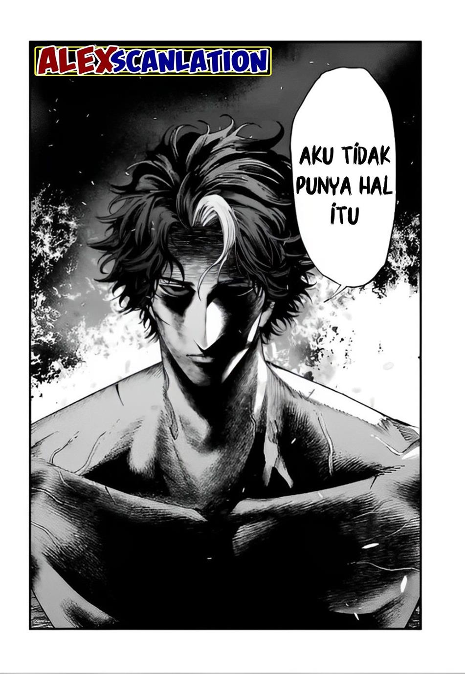 Chapter 27 - halaman 27