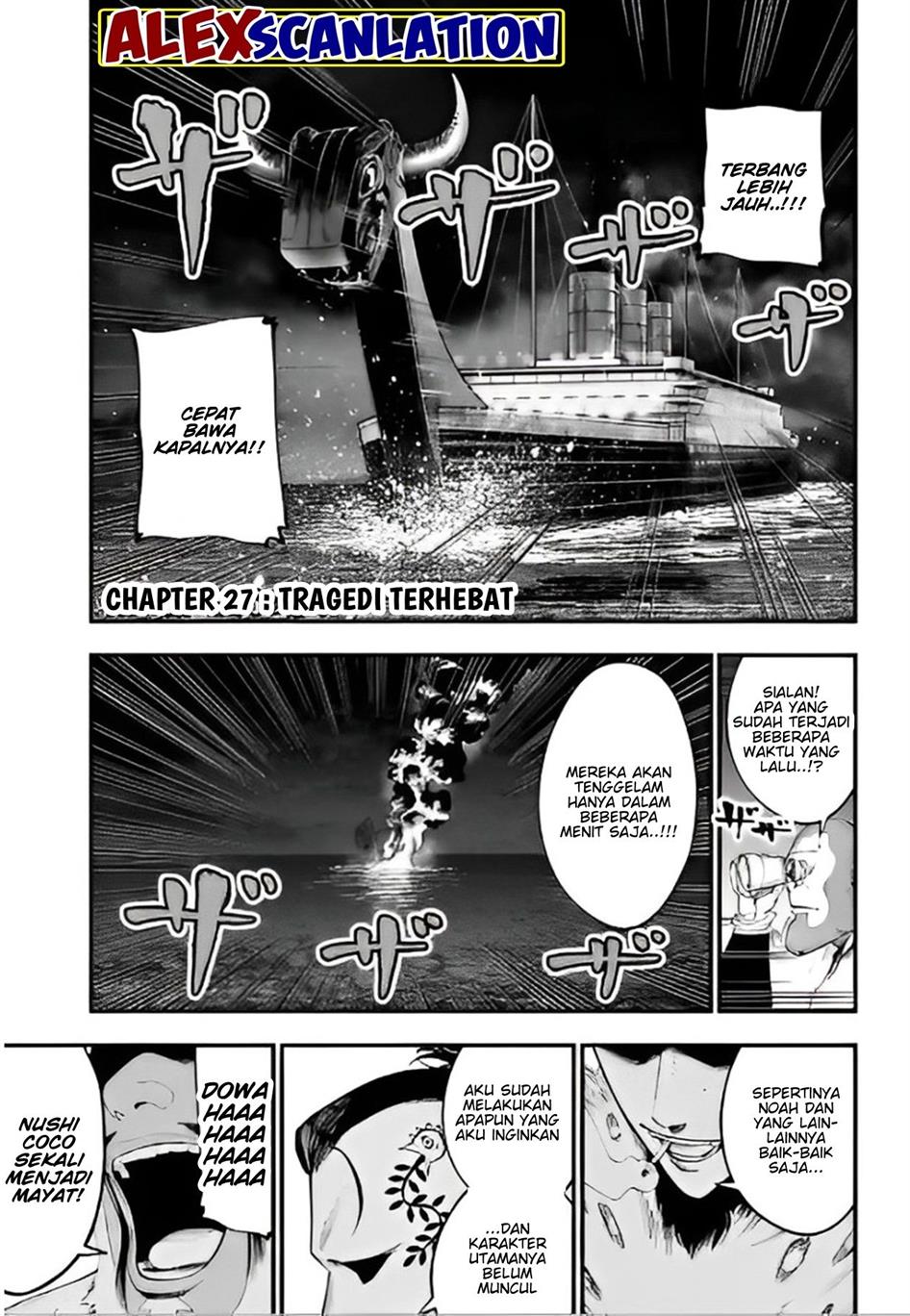 Chapter 27 - halaman 4