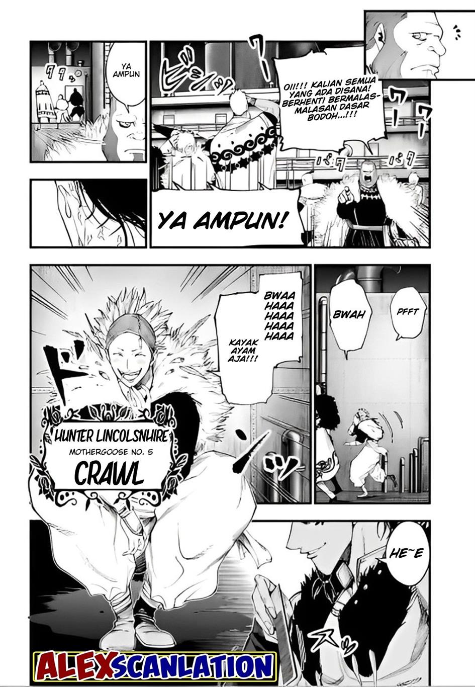 Chapter 27 - halaman 5
