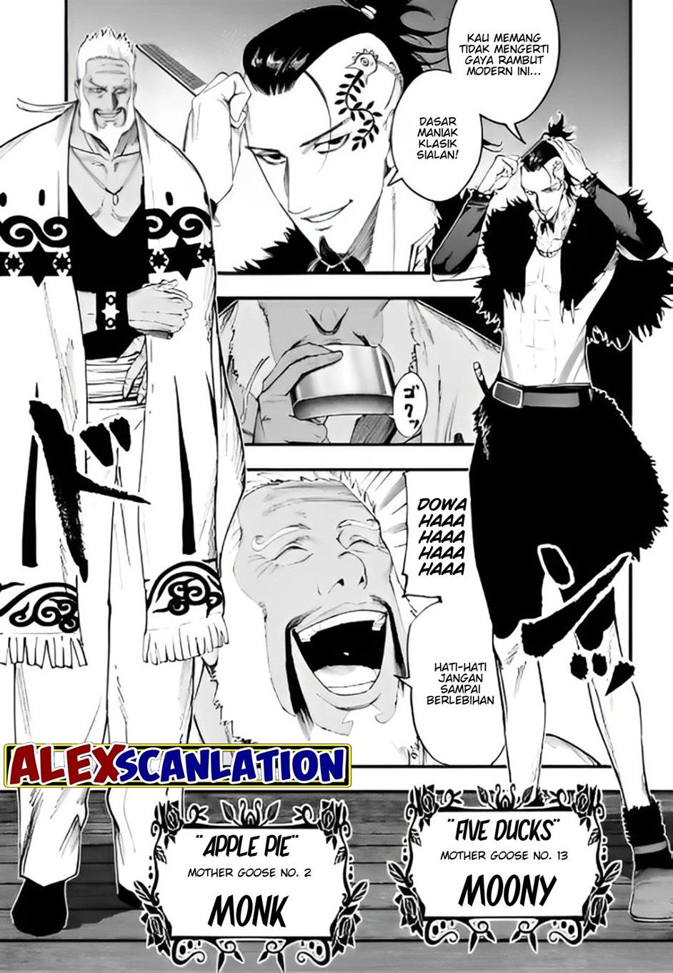 Chapter 27 - halaman 6