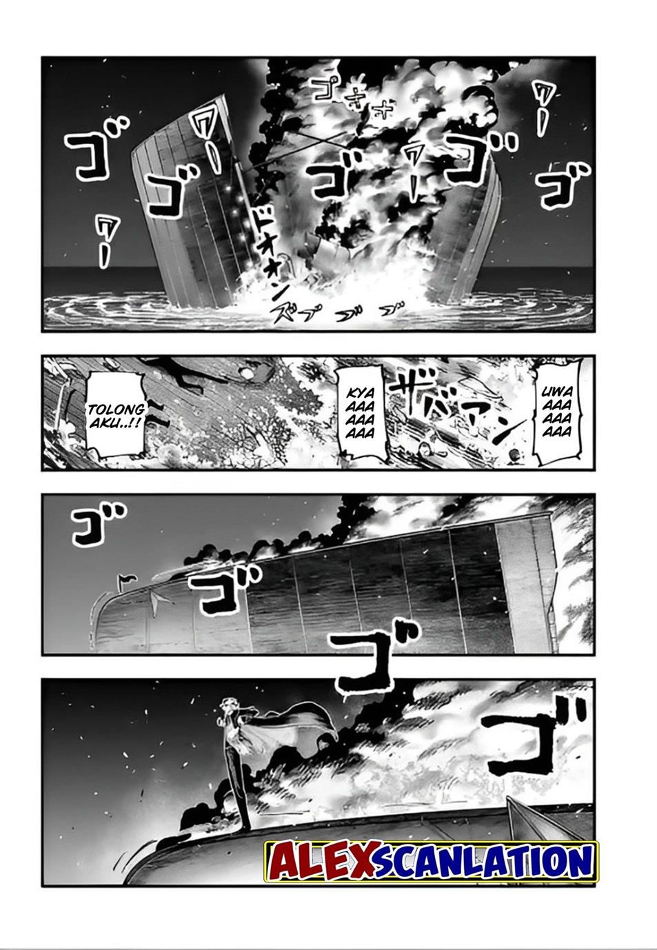 Chapter 27 - halaman 7
