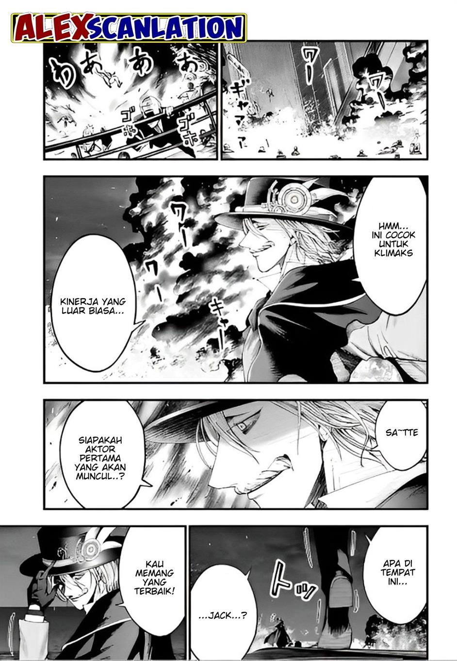 Chapter 27 - halaman 8