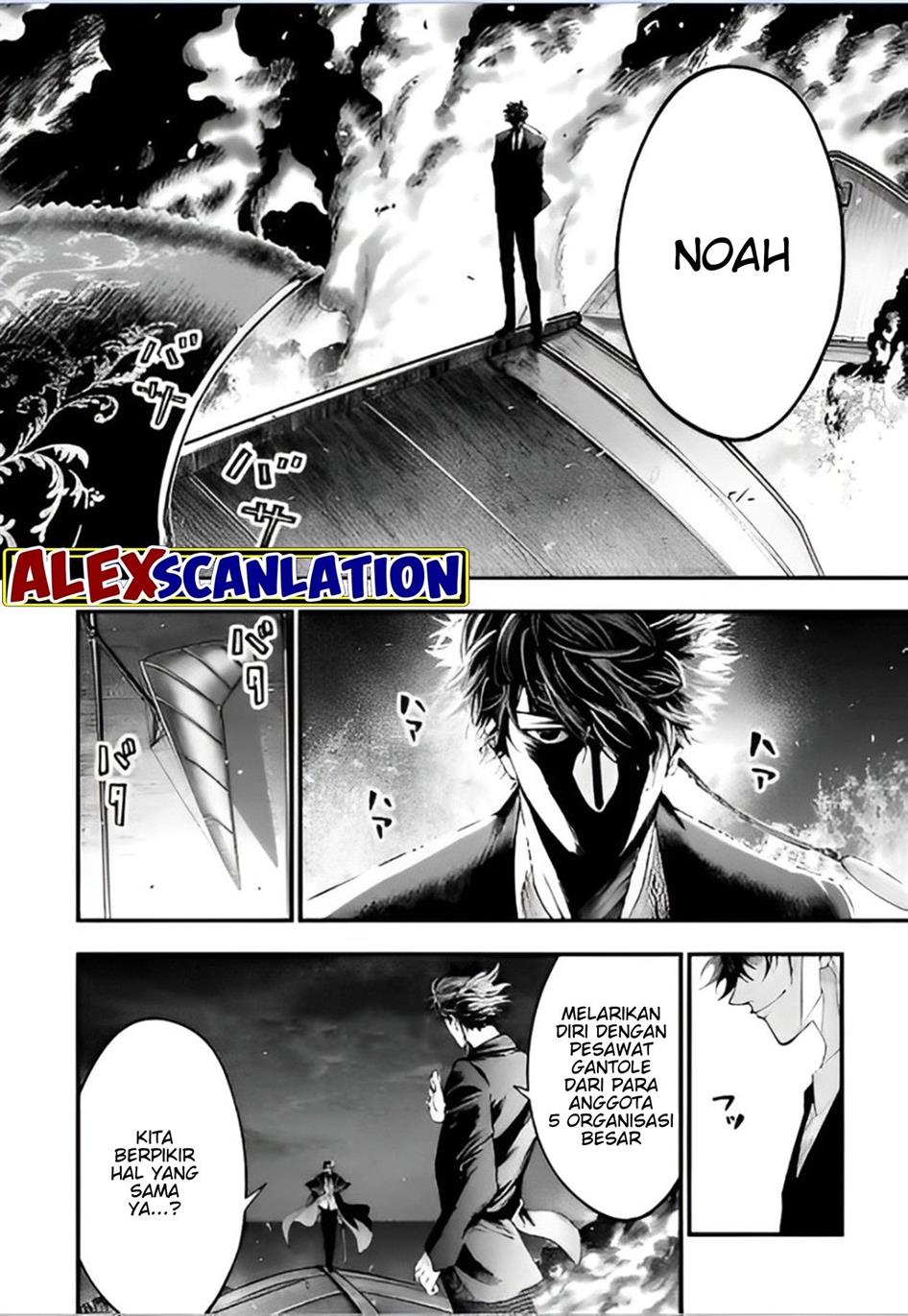 Chapter 27 - halaman 9