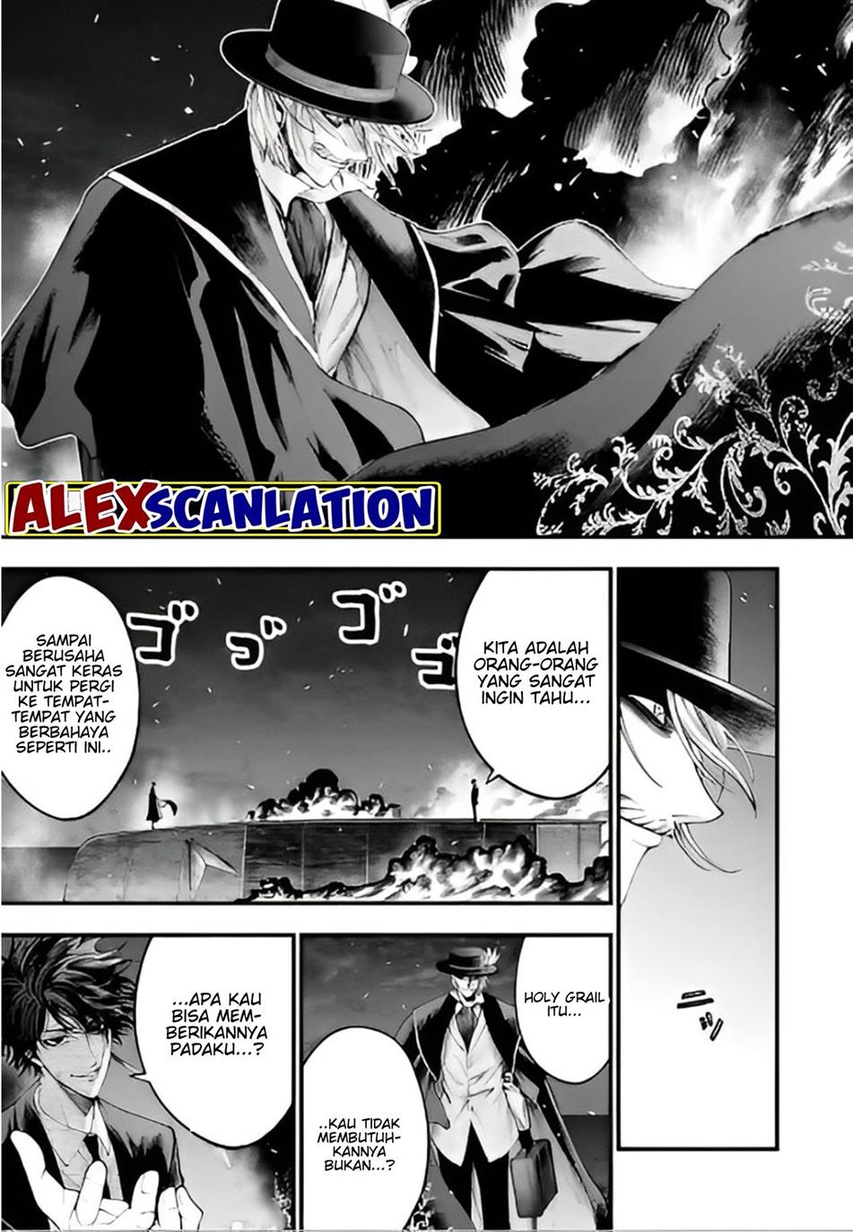Chapter 27 - halaman 10