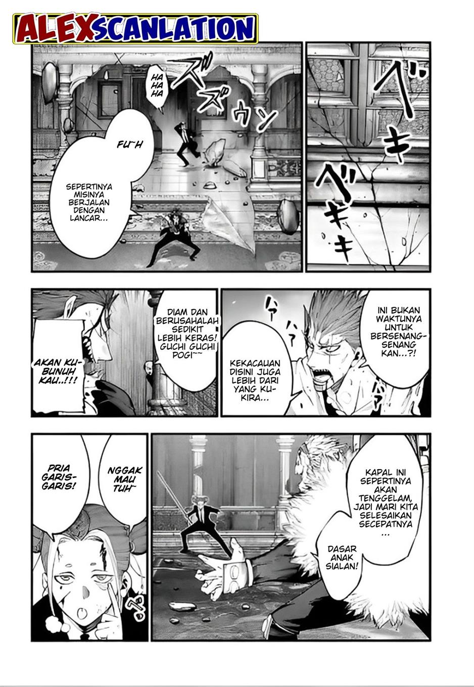 Chapter 26 - halaman 11