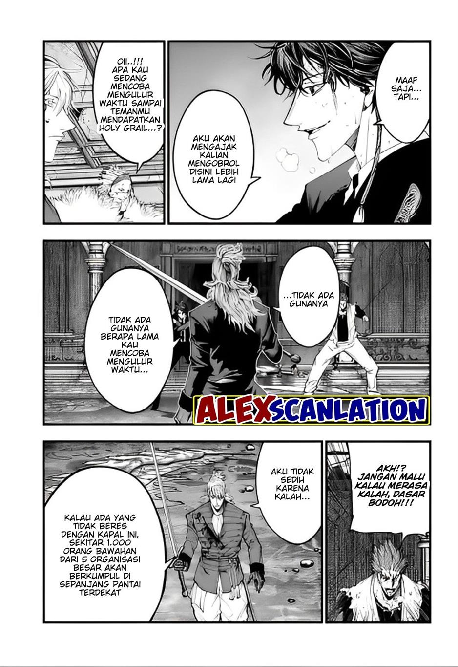 Chapter 26 - halaman 12
