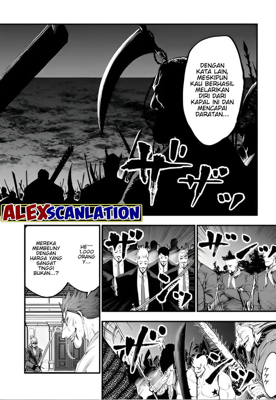 Chapter 26 - halaman 13
