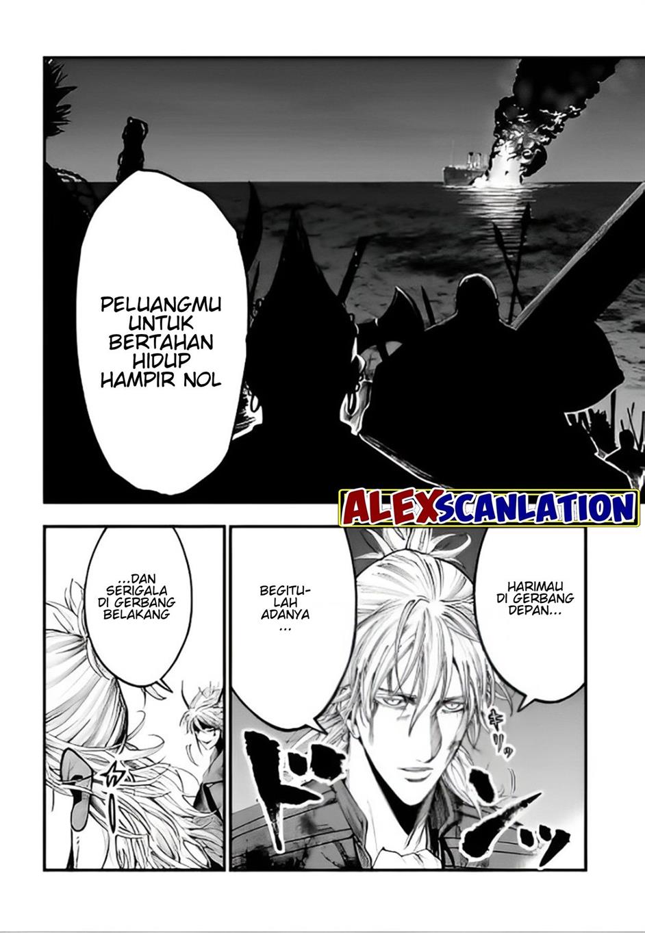 Chapter 26 - halaman 14