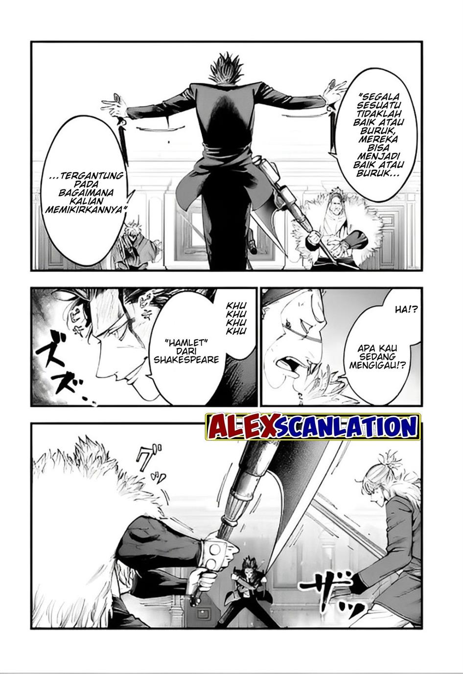 Chapter 26 - halaman 15