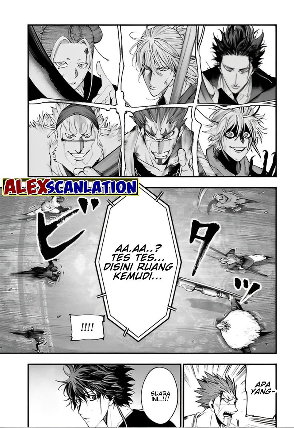 Chapter 26 - halaman 16