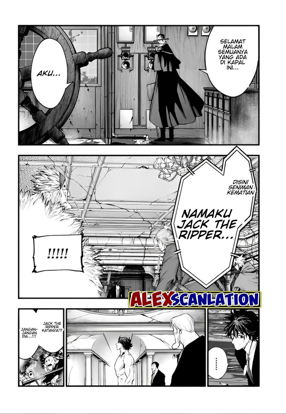 Chapter 26 - halaman 17