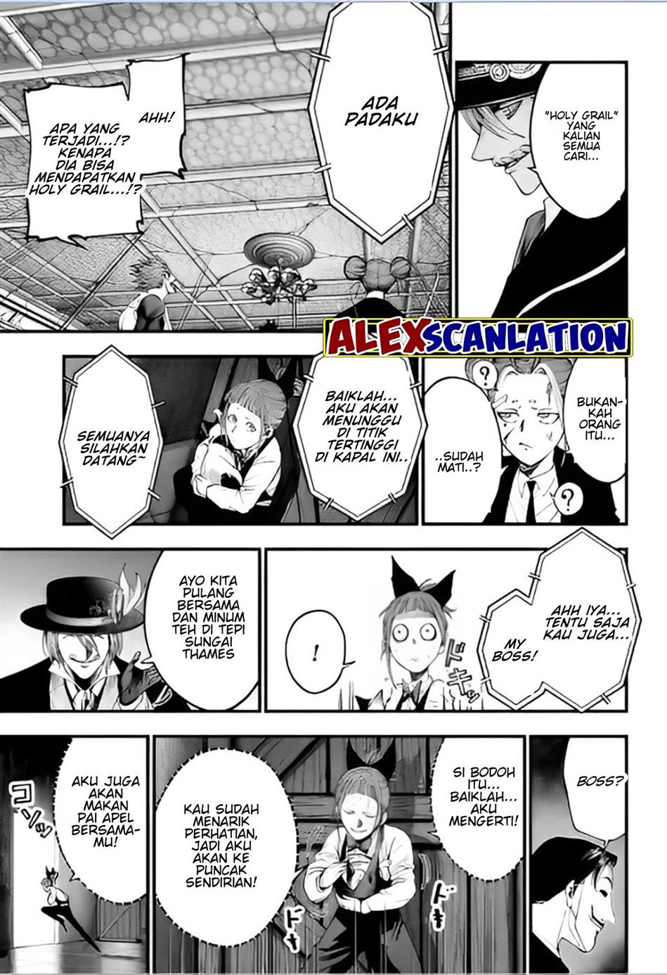 Chapter 26 - halaman 18