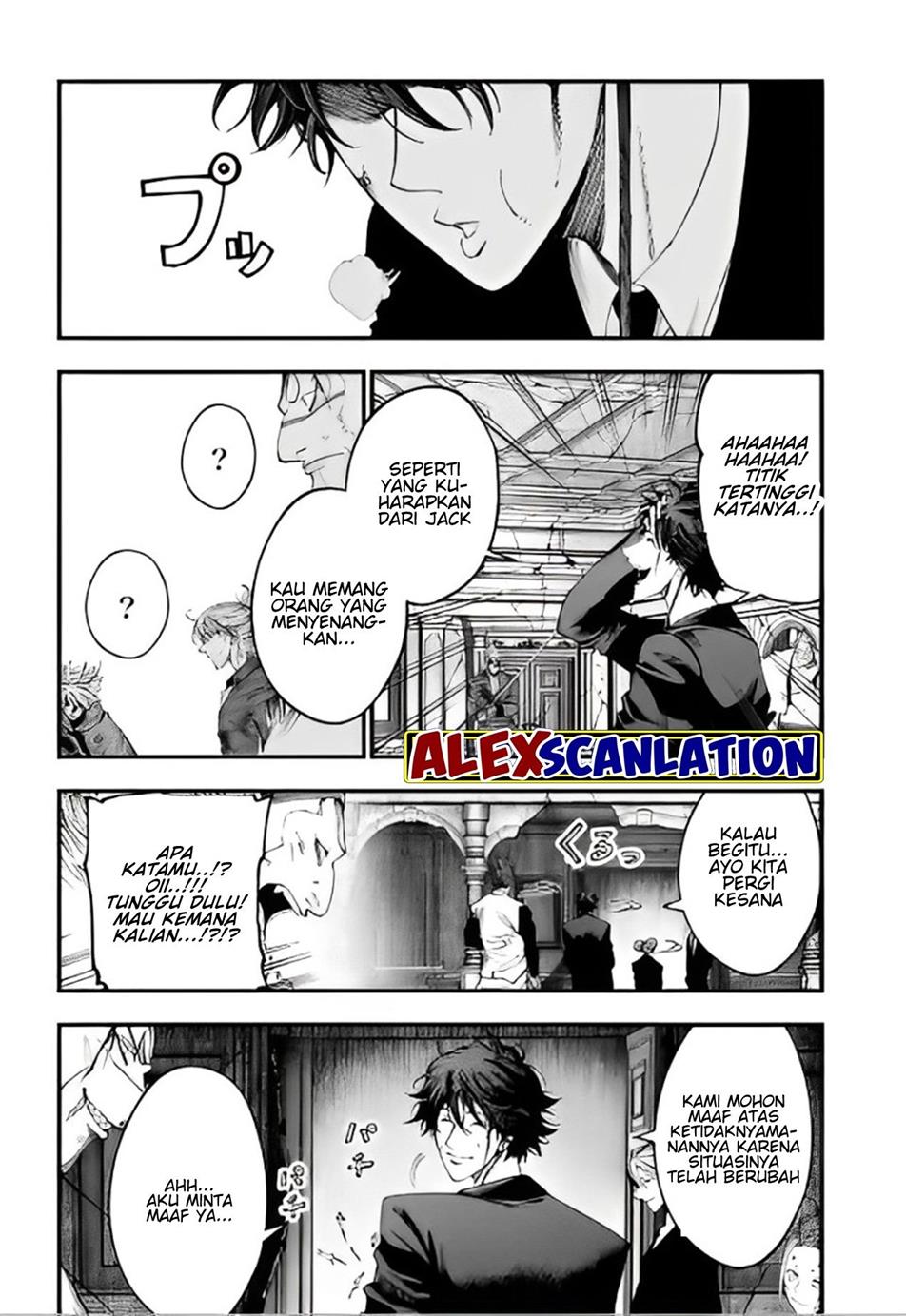 Chapter 26 - halaman 19