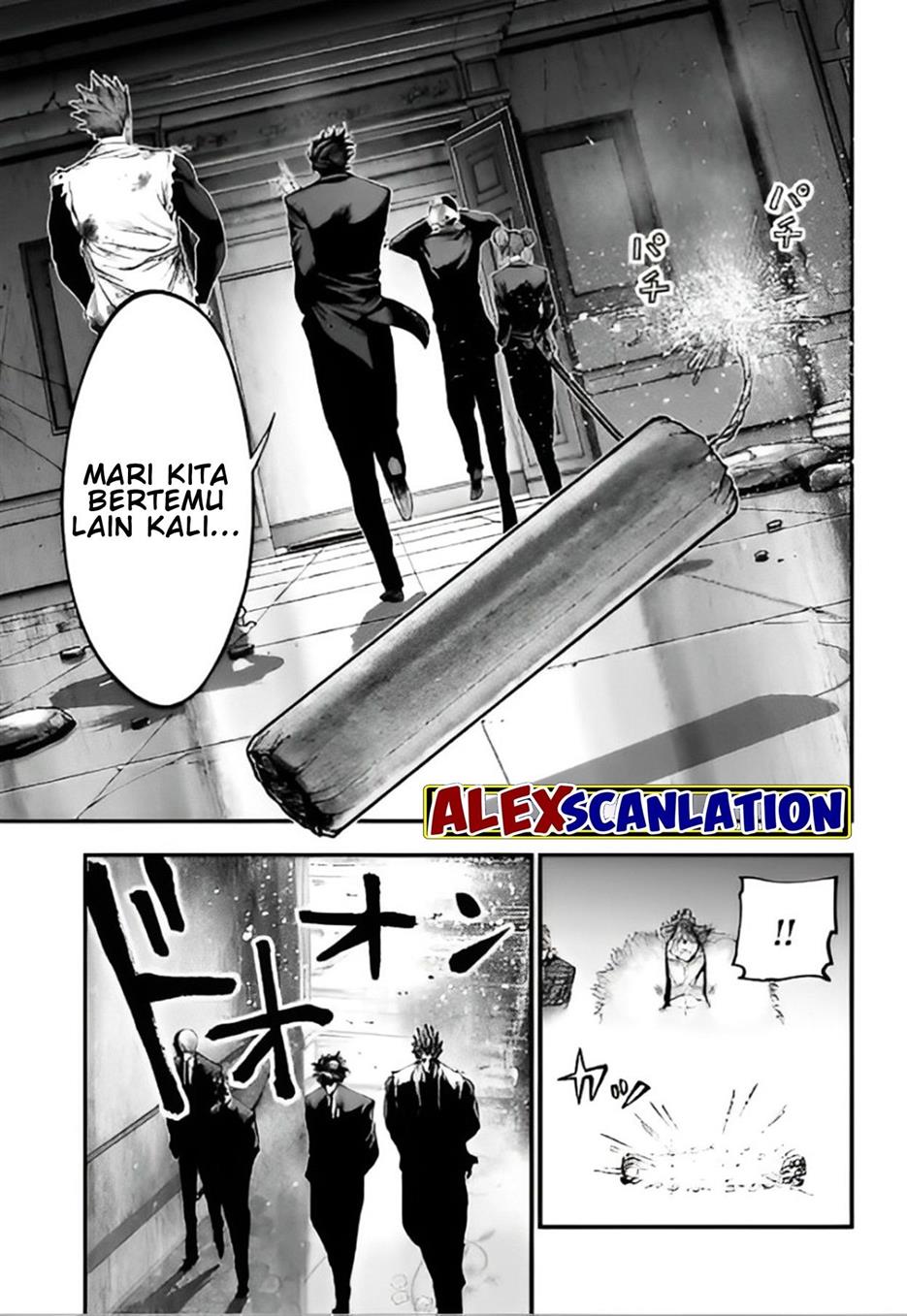 Chapter 26 - halaman 20