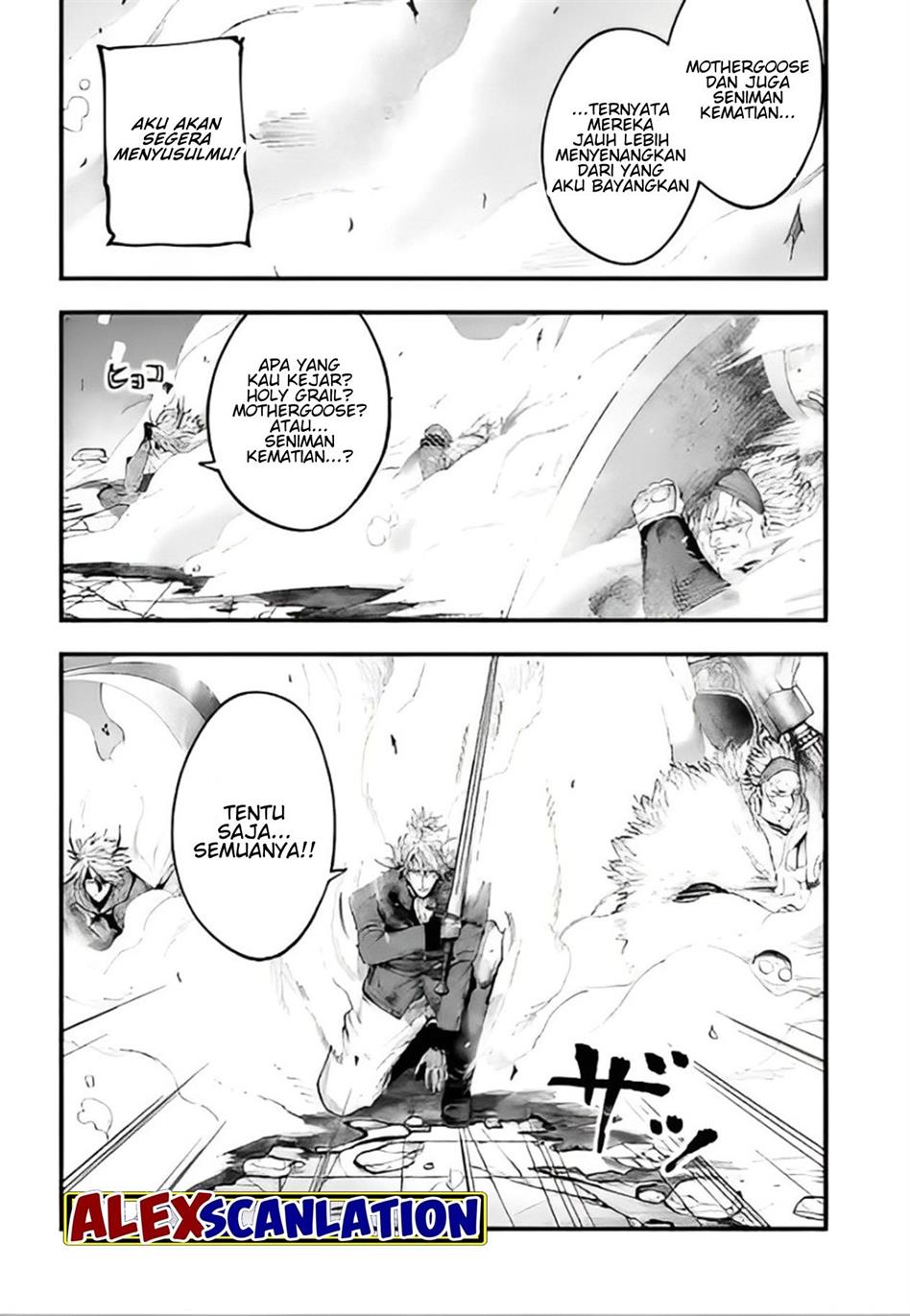 Chapter 26 - halaman 21