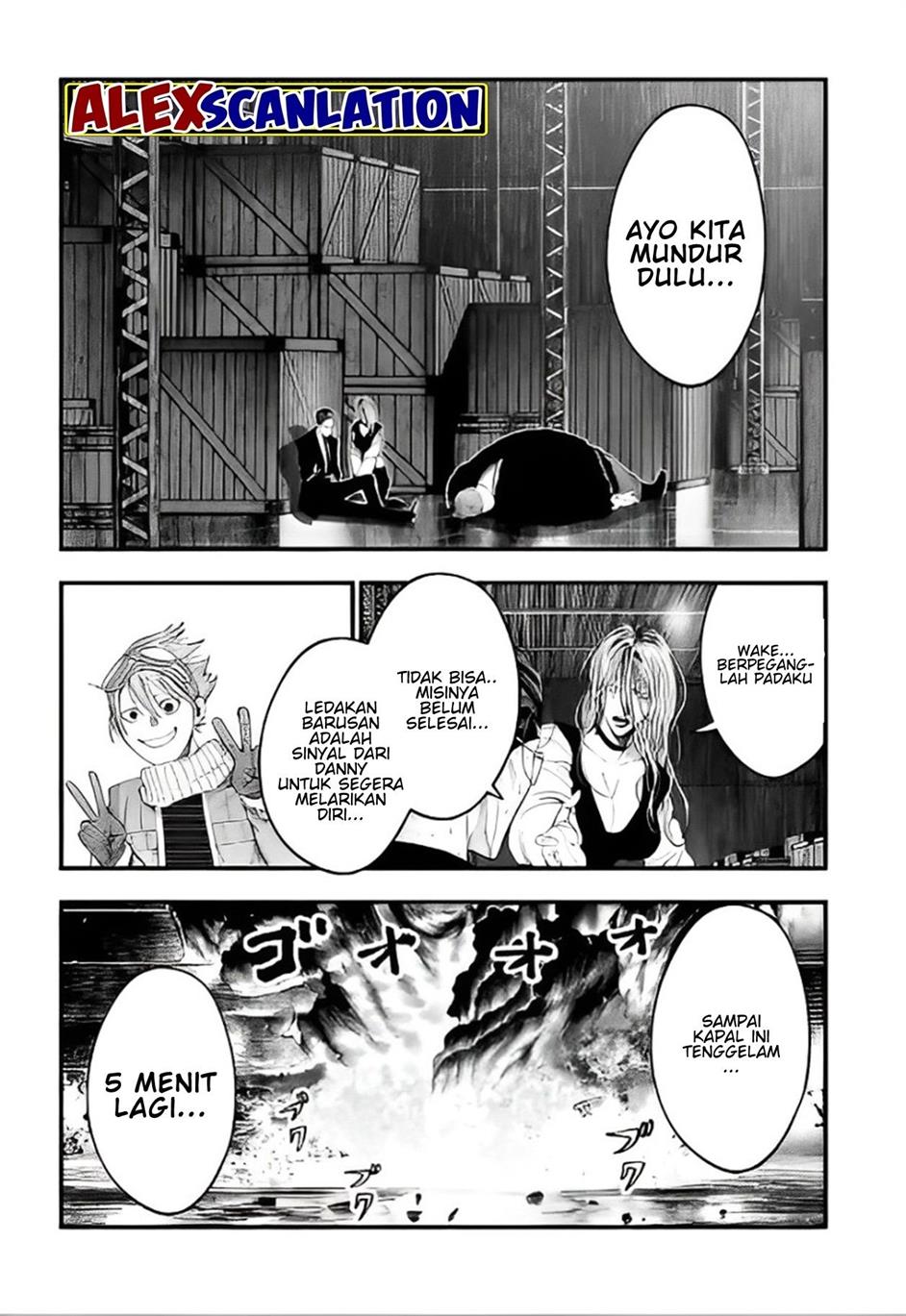 Chapter 26 - halaman 23