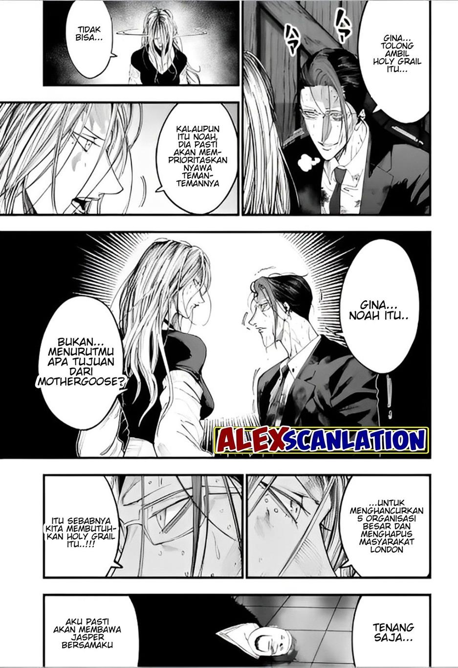 Chapter 26 - halaman 24