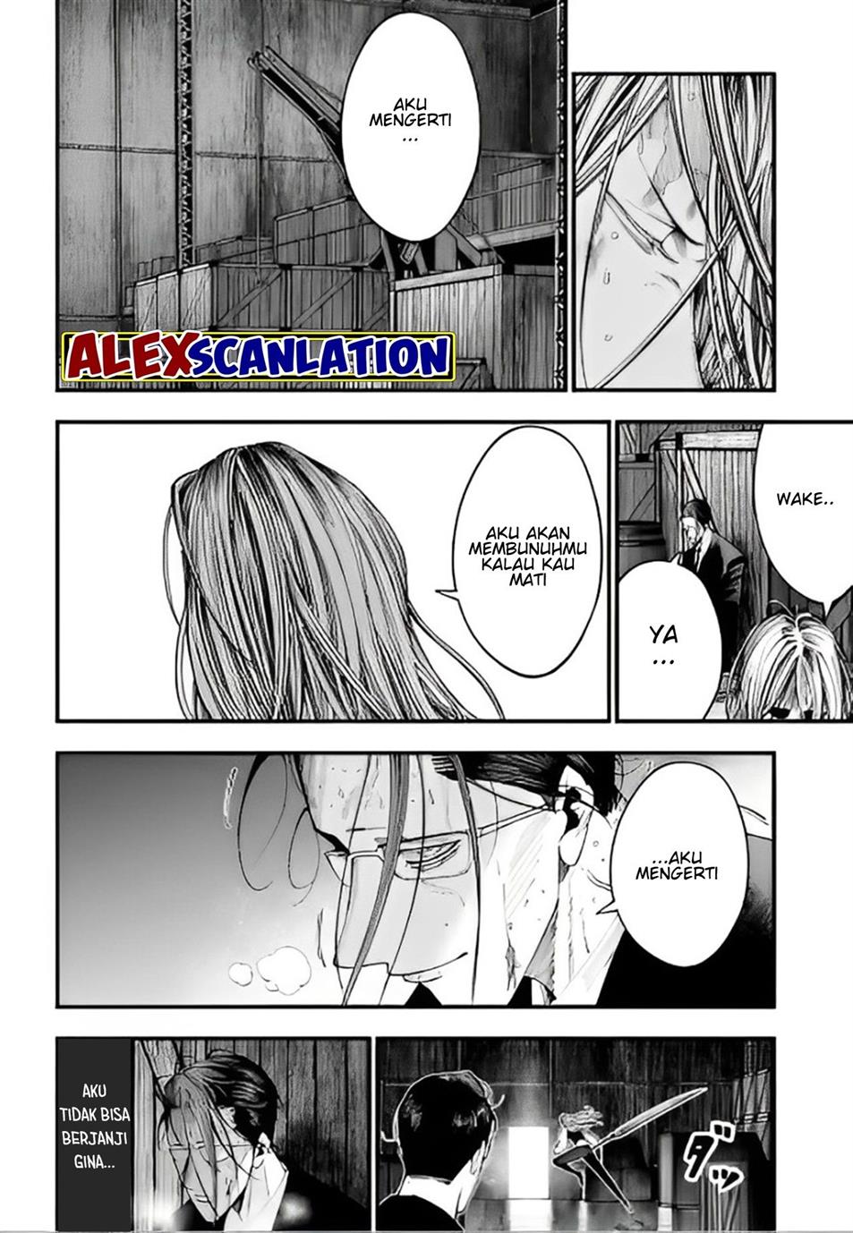 Chapter 26 - halaman 25