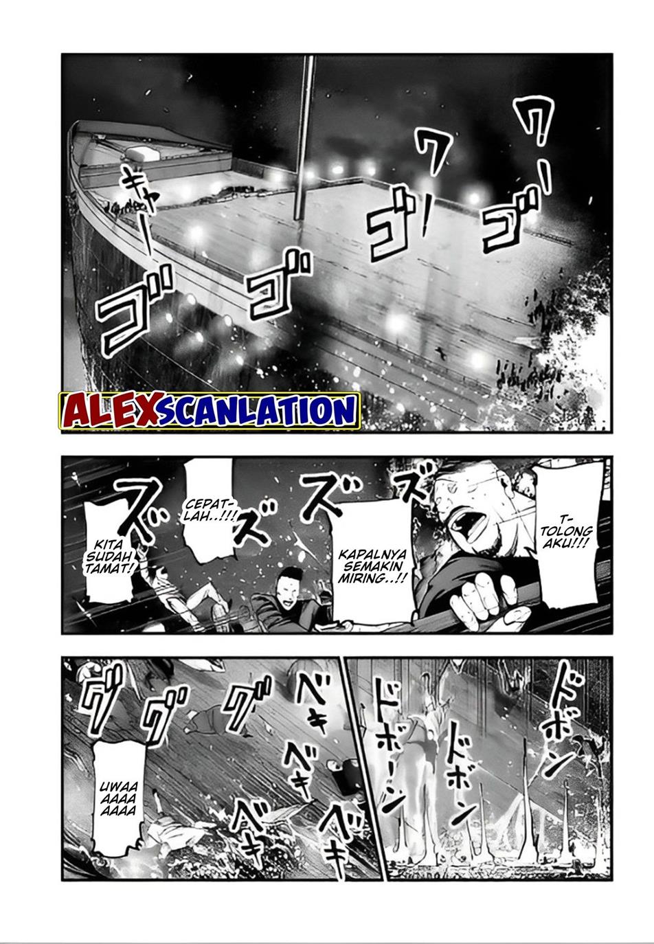 Chapter 26 - halaman 26