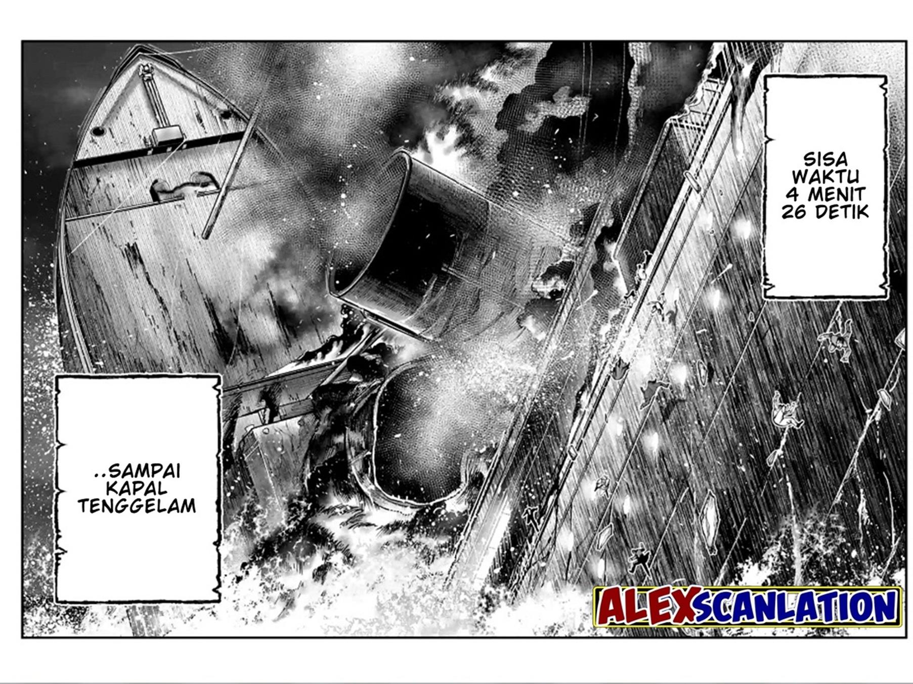 Chapter 26 - halaman 27