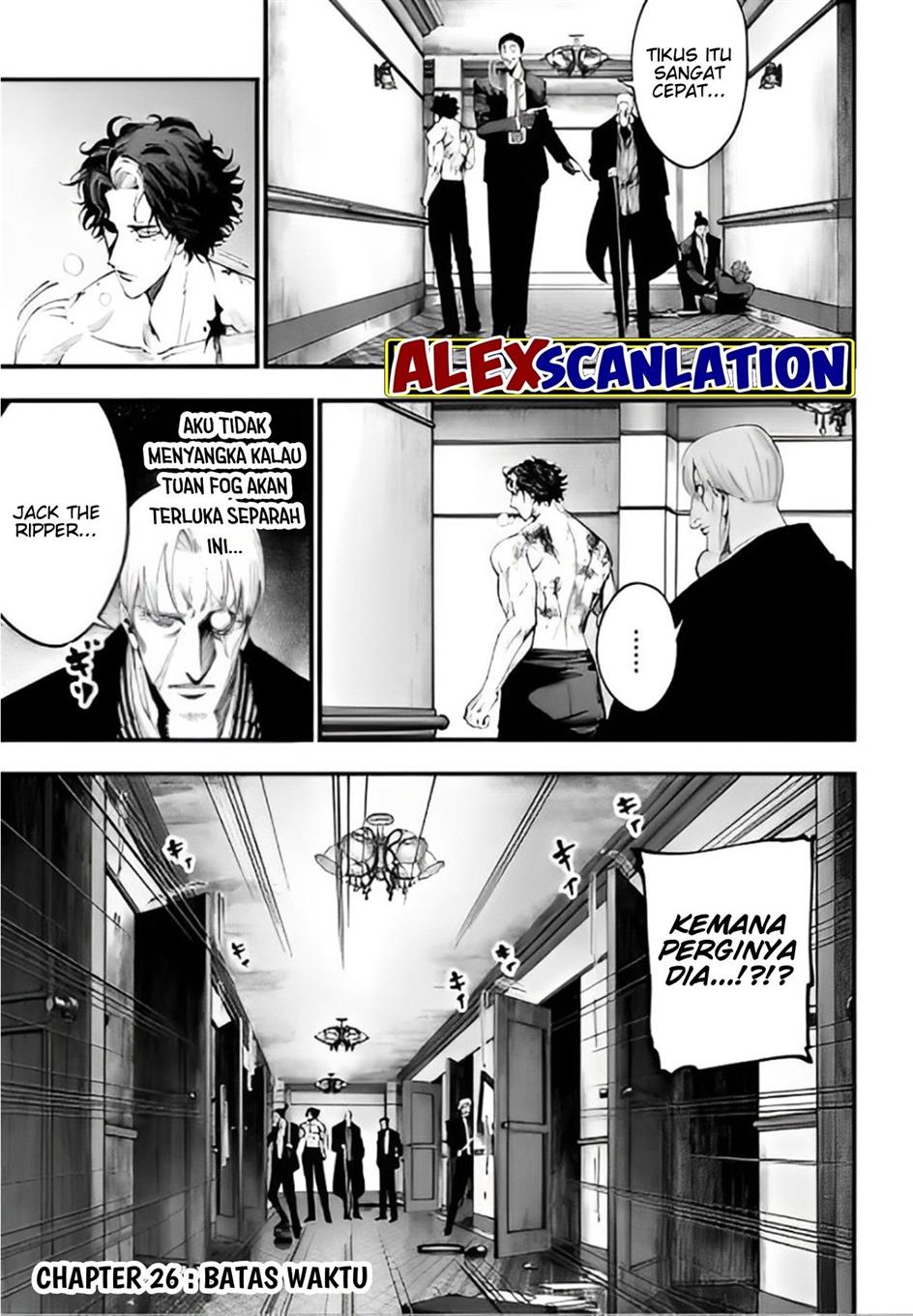 Chapter 26 - halaman 4