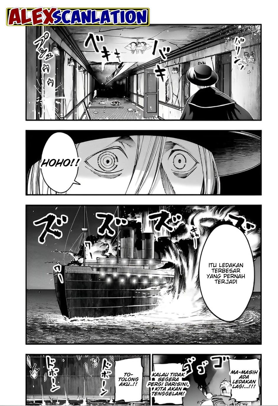 Chapter 26 - halaman 6