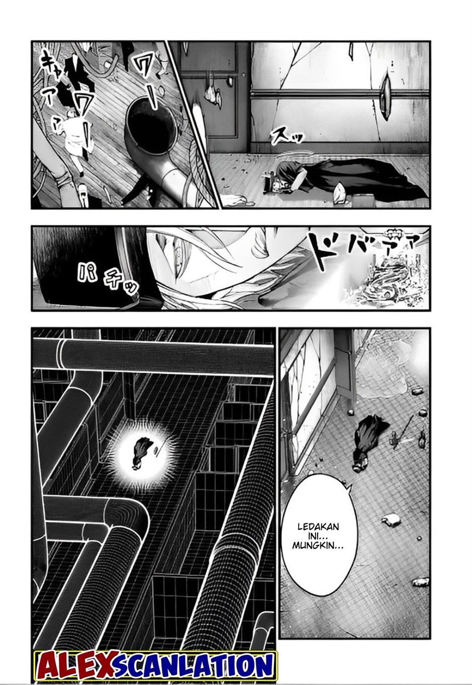 Chapter 26 - halaman 7