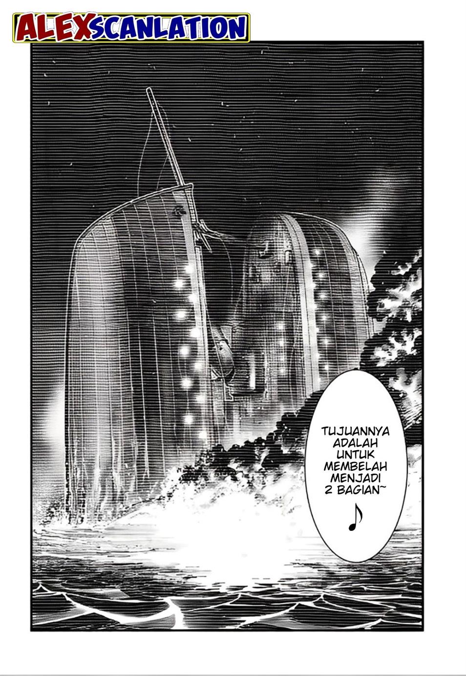 Chapter 26 - halaman 9