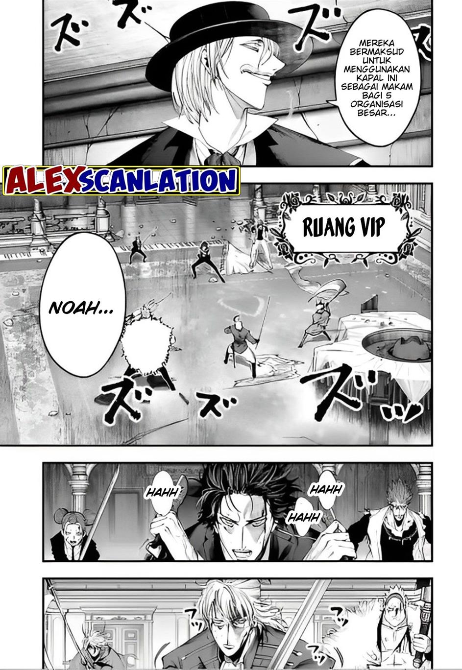Chapter 26 - halaman 10