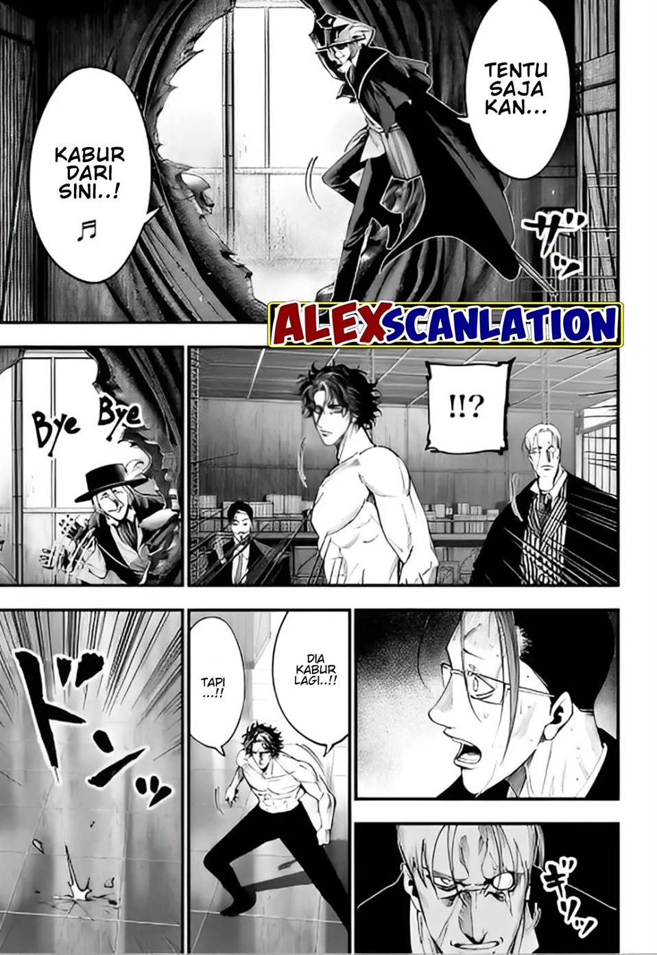 Chapter 25 - halaman 11