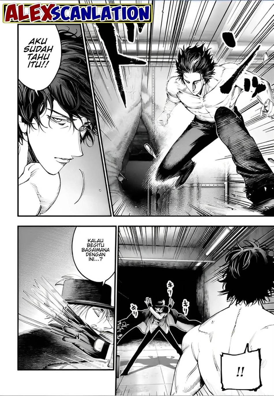 Chapter 25 - halaman 12