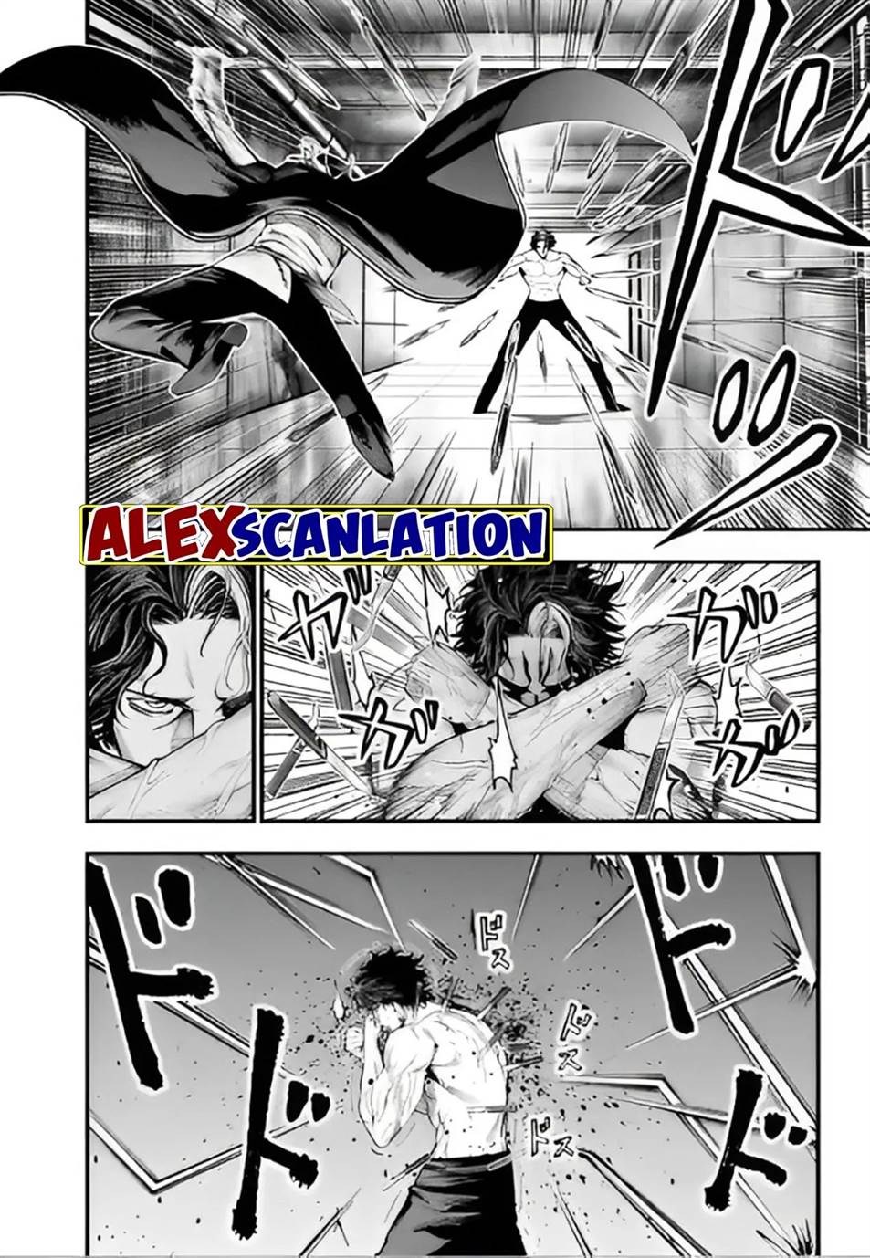 Chapter 25 - halaman 13