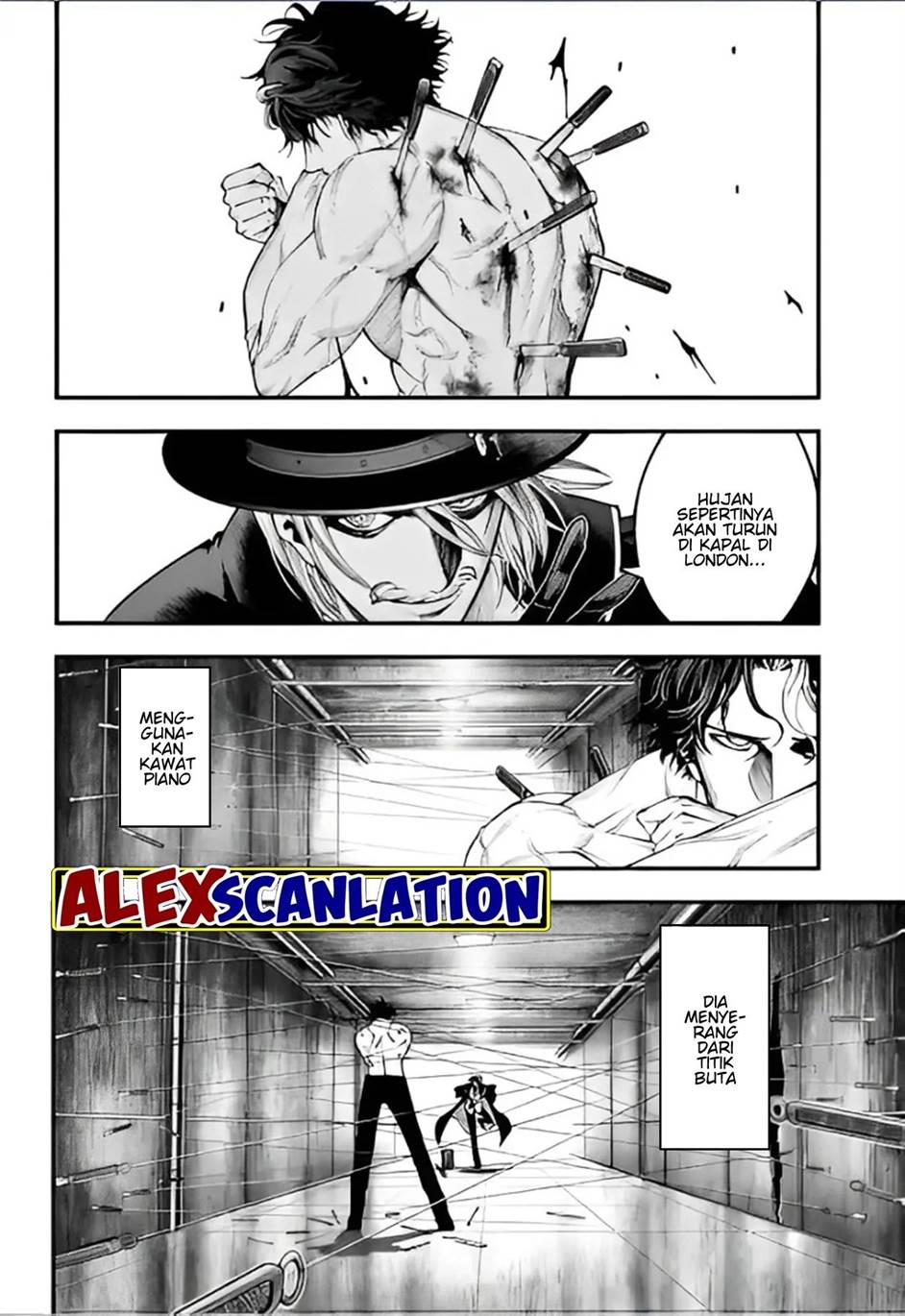 Chapter 25 - halaman 14