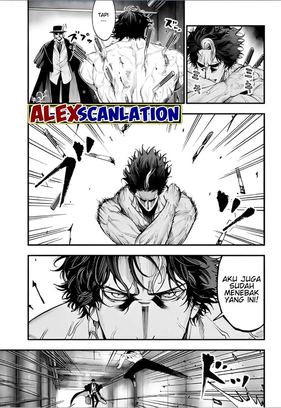 Chapter 25 - halaman 15
