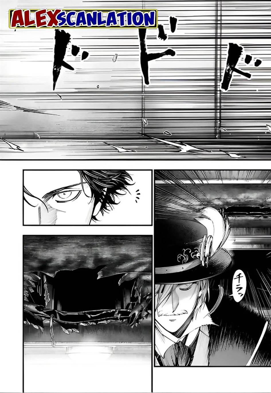 Chapter 25 - halaman 16