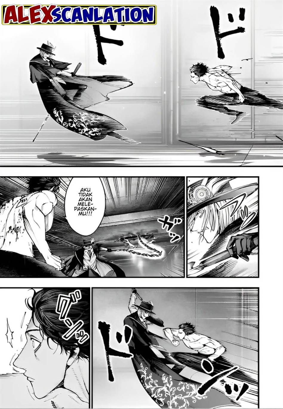 Chapter 25 - halaman 17