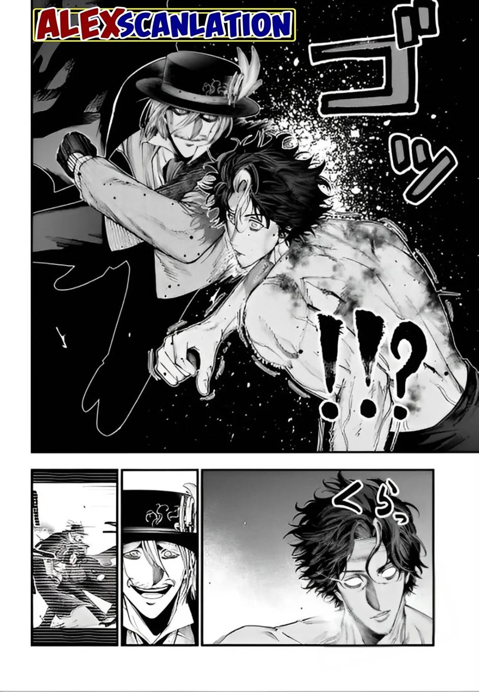 Chapter 25 - halaman 18